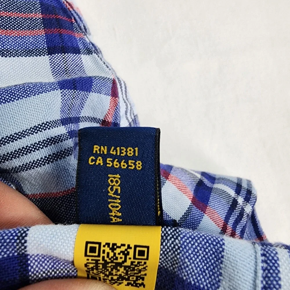 Polo Ralph Lauren polo ralph